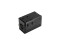 Mounting Bracket for DXT-series