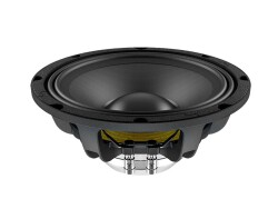LAVOCE WAN103.01/16 10" Woofer Neodyme Magnet...