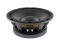 MAF103.00 10" Midrange Ferrite Magnet Alu Basket Driver