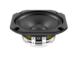 FSN041.00-16 4 Zoll Breitbandlautsprecher, Neodym,...