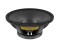 WAF154.03 15 Zoll Woofer, Ferrit, Alukorb