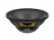 SAF184.05 18" Subwoofer Ferrite Magnet Aluminium Basket Driver