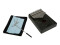 KL-5 Kalimba,17 C, black