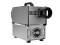 ultimate outdoor fog machine IP64 DMX