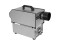 ultimate outdoor fog machine IP64 DMX