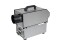 ultimate outdoor fog machine IP64 DMX