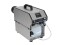 ultimate outdoor fog machine IP64 DMX