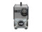 ultimate outdoor fog machine IP64 DMX