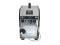 ultimate outdoor fog machine IP64 DMX
