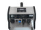 ultimate outdoor fog machine IP64 DMX