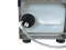 ultimate outdoor fog machine IP64 DMX