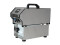 ultimate outdoor fog machine IP64 DMX