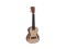 UK-800 Concert Ukulele, spruce