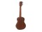 UK-800 Concert Ukulele, spruce