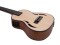 UK-800 Concert Ukulele, spruce
