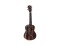 UK-800 Concert Ukulele, Ebony