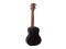 UK-800 Concert Ukulele, Ebony