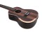UK-800 Concert Ukulele, Ebony