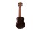 UK-800 Concert Ukulele, spruce massive