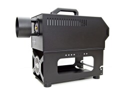highpower² Tour Smoke Machine