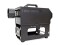 highpower² Tour Smoke Machine
