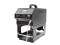 highpower² Tour Smoke Machine