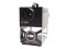 highpower² Tour Smoke Machine