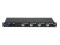 DMX Power Splitter 4x4 5-pin XLR