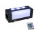 AKKU Bar-3 Glow QCL Flex QuickDMX