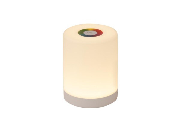 AKKU Table Light RGB