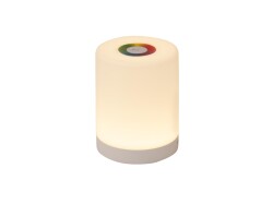 AKKU Table Light RGB