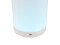 AKKU Table Light RGB
