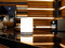 AKKU Table Light RGB