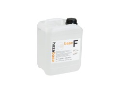 Base*F Special Fluid 5l