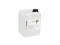 Base*F Special Fluid 5l