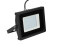 LED IP FL-50 SMD red