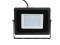 LED IP FL-50 SMD türkis