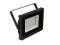 LED IP FL-50 SMD orange