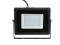 LED IP FL-50 SMD orange