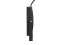 LED IP FL-50 SMD orange