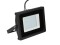 LED IP FL-50 SMD UV