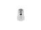 QUADLOCK Half Cone Standard Piece Ø10mm
