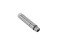 AKKU QuickDMX Wireless Receiver