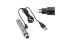 AKKU QuickDMX Wireless Receiver
