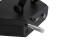 AKKU QuickDMX Wireless Receiver