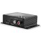 Lindy HDMI 38391, 18G Audio Extraktor, PCM 2.1, 4K