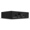 Lindy 38158 2 Port 4k HDMI Splitter