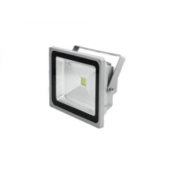 Louer : Projecteur LED étanche dextérieur,...