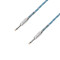 3 STAR IPP 0600 VINTAGE -
