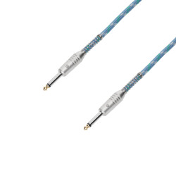 3 STAR IPP 0900 VINTAGE - Vintage Instrumentenkabel |...